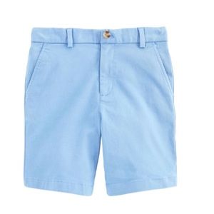 vineyard vines boys shorts